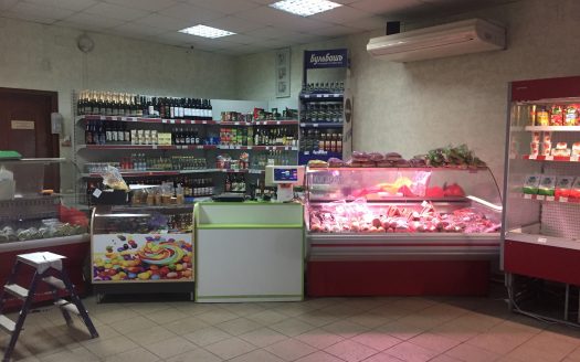 ПРОДАНО! Продается комплекс пекарня, кафе и магазин в Минске