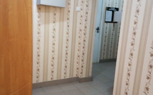ПРОДАНО! Продается новая парикмахерская в Чижовке