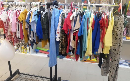 ПРОДАНО! Продается Магазин игрушек и сайт, наполненный товаром. Минск