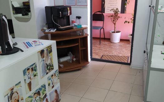 ПРОДАНО! Продается Фотосалон в Минске