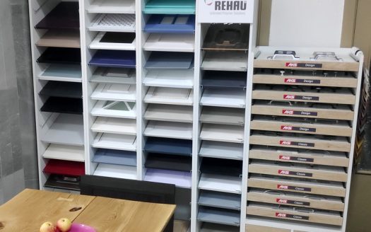 Продается мебельное производство в Минске