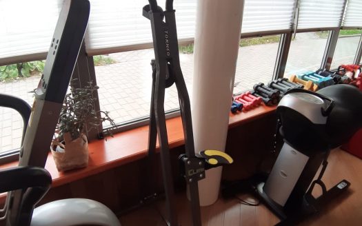 Продается СПА-салон в Барановичах