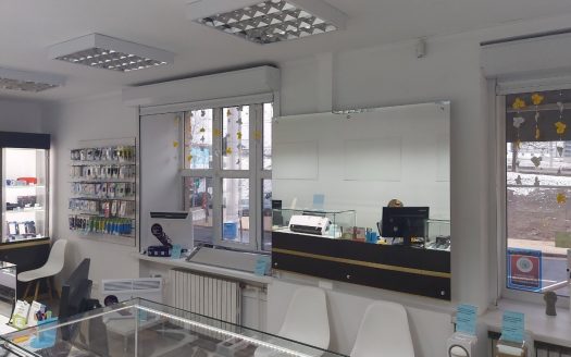 ПРОДАНО! Продается онлайн-гипермаркет lepshae.by