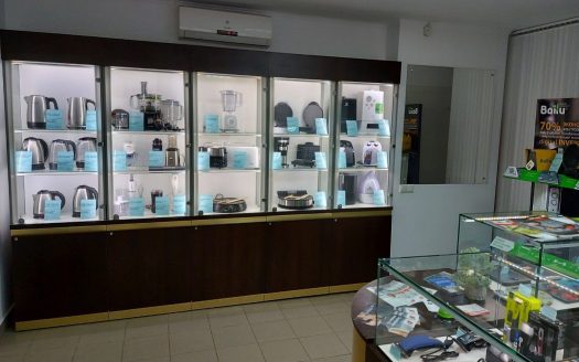 ПРОДАНО! Продается онлайн-гипермаркет lepshae.by