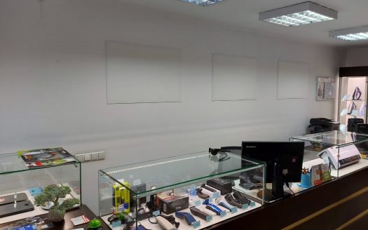 ПРОДАНО! Продается онлайн-гипермаркет lepshae.by