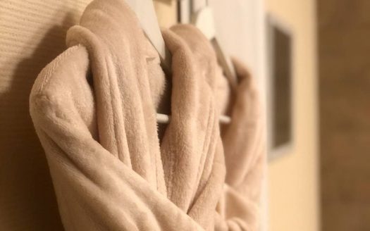 ПРОДАНО! Салон TaoSpa в Минске
