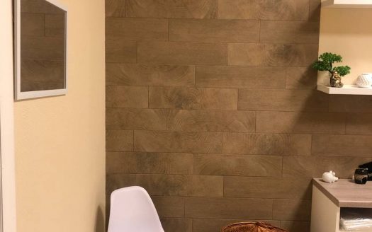 ПРОДАНО! Салон TaoSpa в Минске