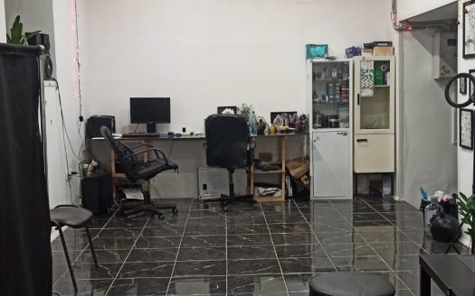 Продается тату-студия (тату салон) в центре Минска