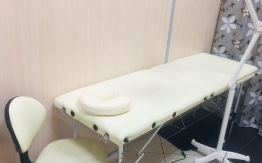Продаются две парикмахерские в Минске