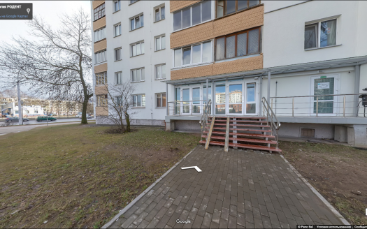 ПРОДАНО! Продается новая действующая стоматология в Минске