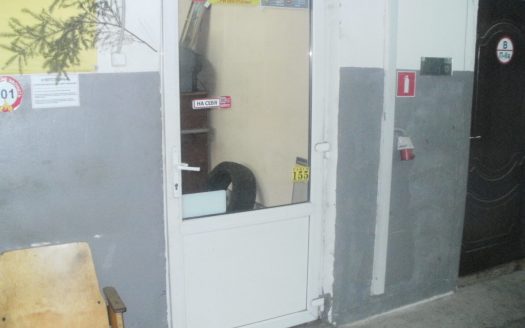Продается СТО в Бобруйске
