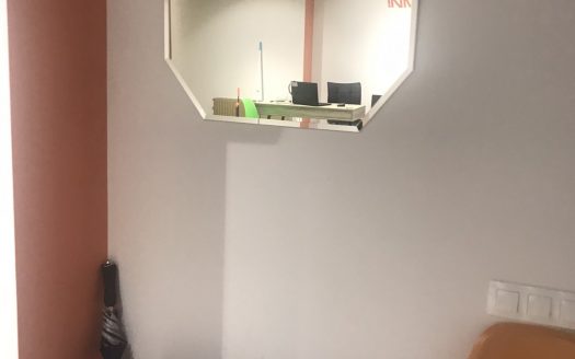 ПРОДАЖА приостановлена собственником. Продается туристическая компания с большой клиентской базой