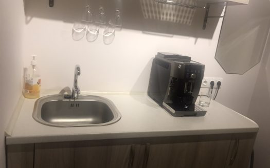 ПРОДАЖА приостановлена собственником. Продается туристическая компания с большой клиентской базой