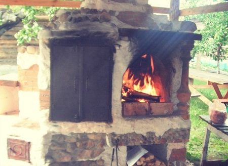 Продам агроусадьбу «ТИТЕНКОФФ»