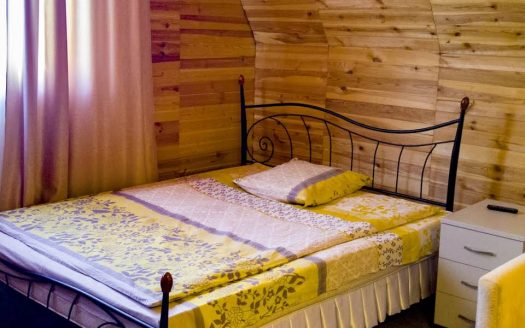 Продам агроусадьбу «ТИТЕНКОФФ»