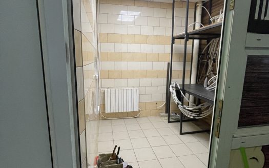 ПРОДАНО! Магазин разливного пива на «Монетке» (Кульман, 9).
