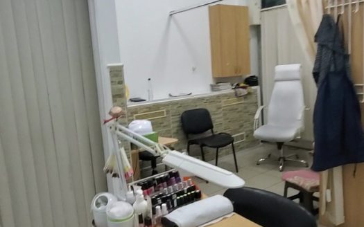 СРОЧНО! Продается сеть парикмахерских всего за 10 000у.е.