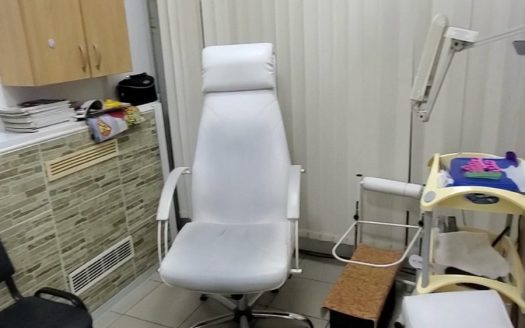 СРОЧНО! Продается сеть парикмахерских всего за 10 000у.е.
