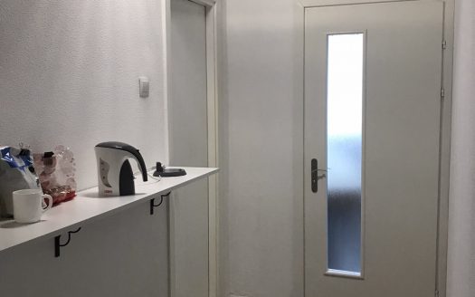 ПРОДАНО!!! Продается действующий салон красоты в Минске.