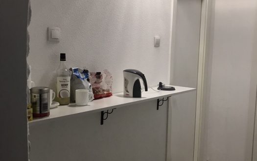 ПРОДАНО!!! Продается действующий салон красоты в Минске.