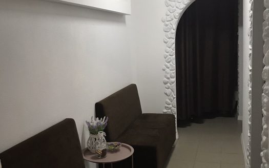 ПРОДАНО!!! Продается действующий салон красоты в Минске.