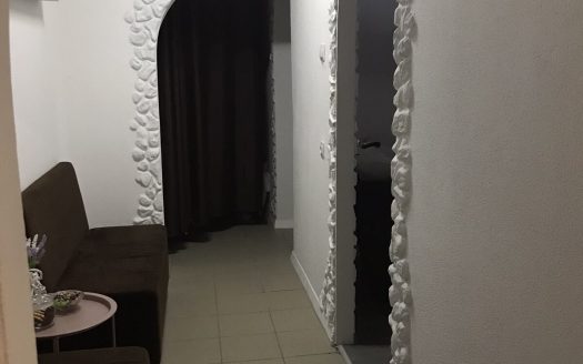 ПРОДАНО!!! Продается действующий салон красоты в Минске.
