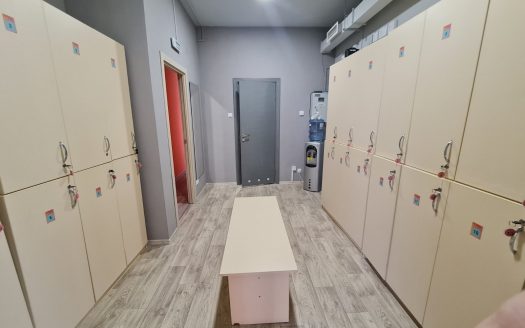 ПРОДАНО! Студия танца и растяжки в Минске