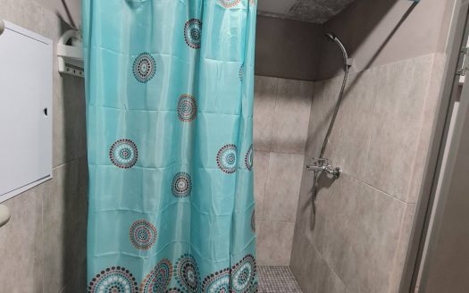 ПРОДАНО! Студия танца и растяжки в Минске