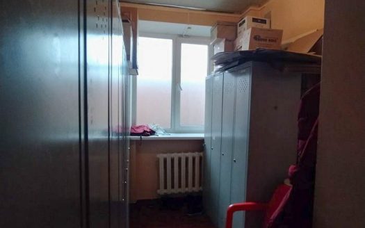 Продажа. Действующая пекарня в сочетании с кафе-булочной. Гродно