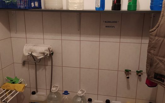 ВОПРОС ЗАКРЫТ! Продажа Кафе-пиццерия в Бресте