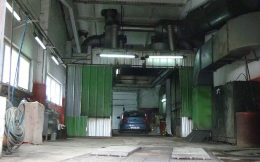 Приобретайте Бизнес (долю в Бизнесе) по прокату автомобилей и автомобильных прицепов.