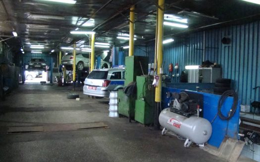 Приобретайте Бизнес (долю в Бизнесе) по прокату автомобилей и автомобильных прицепов.