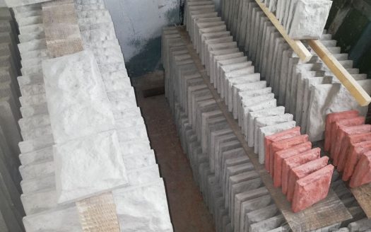 Продажа! Производство бетонных изделий в Гомельской области