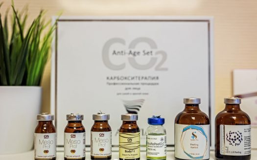ПРОДАНО! Салон TaoSpa в Минске