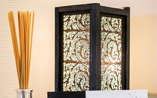 ПРОДАНО! Салон TaoSpa в Минске