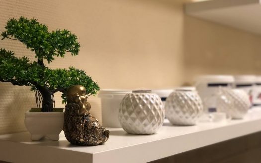 ПРОДАНО! Салон TaoSpa в Минске