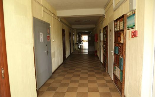 ВОПРОС ЗАКРЫТ! Производство в Гродно