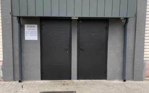 ВОПРОС ЗАКРЫТ! Продажа. Кафе -бар. Барановичи