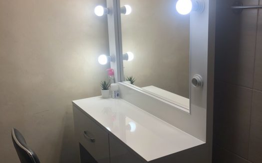 ПРОДАНО! Салон Красоты. Гродно