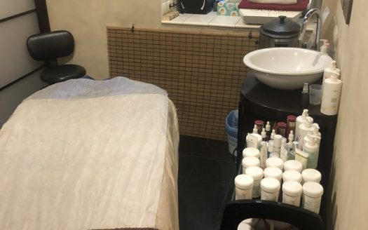 ПРОДАНО! Салон Красоты. Гродно