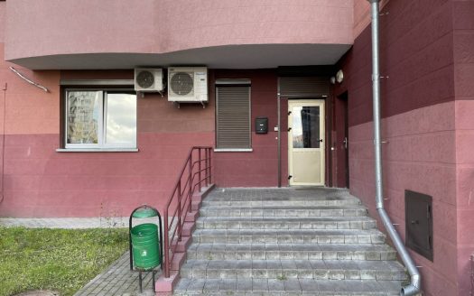 ПРОДАНО! Действующее кафе по Держинского 131. Минск