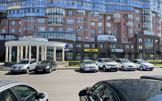 ПРОДАНО! Действующее кафе по Держинского 131. Минск