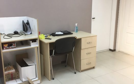 ПРОДАНО! Цветочный магазин