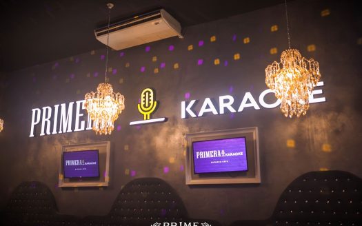 Продажа. Ночной клуб «Прайм». Пинск