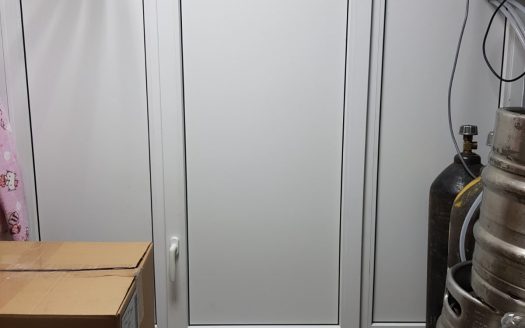 ПРОДАНО! Магазин разливного пива. Минск