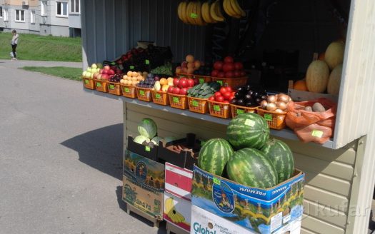 Продажа. Прибыльный бизнес. Минск