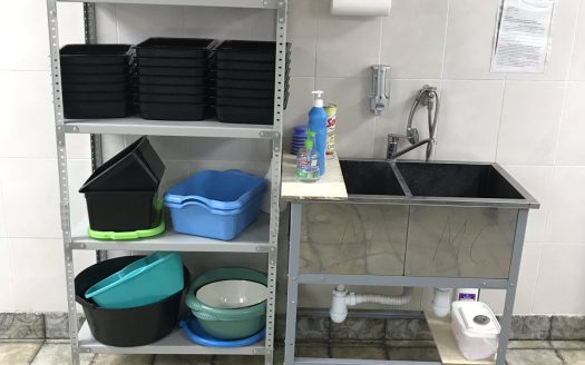 ПРОДАНО! Магазин под торговлю мясом и мясопродуктами