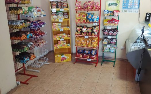 ПРОДАНО! МАГАЗИН разливного ПИВА. 5 500 руб. (Гомель) Выбор за Вами !