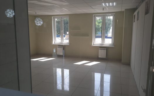Продажа. Помещение в ТЦ Славия. Гомель