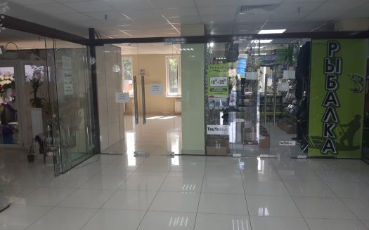 Продажа. Помещение в ТЦ Славия. Гомель